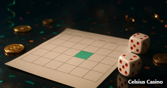 Freebet de bienvenue