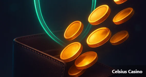 Cashback hebdomadaire